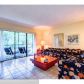 379 Lakeview Dr # 206, Fort Lauderdale, FL 33326 ID:11603310
