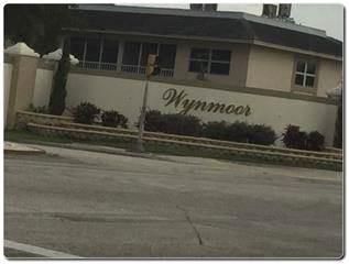 2704 Nassau Bend #G1, Pompano Beach, FL 33066