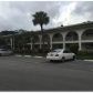 2704 Nassau Bend #G1, Pompano Beach, FL 33066 ID:11603442