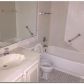 2704 Nassau Bend #G1, Pompano Beach, FL 33066 ID:11603445