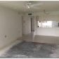 2704 Nassau Bend #G1, Pompano Beach, FL 33066 ID:11603446