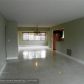 1020 E HAWTHORNE CIR, Hollywood, FL 33021 ID:11570927