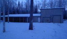 2134 Noah Court North Pole, AK 99705