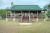 846 Hwy 39 Ingram, TX 78025