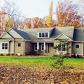 3057 Maple Lake Road, Powhatan, VA 23139 ID:11585493