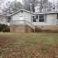 315 N Oakhurst Dr, Salisbury, NC 28147 ID:11594777