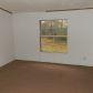 315 N Oakhurst Dr, Salisbury, NC 28147 ID:11594778