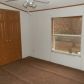 315 N Oakhurst Dr, Salisbury, NC 28147 ID:11594779