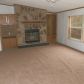 315 N Oakhurst Dr, Salisbury, NC 28147 ID:11594780