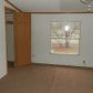 315 N Oakhurst Dr, Salisbury, NC 28147 ID:11594781