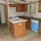 315 N Oakhurst Dr, Salisbury, NC 28147 ID:11594782