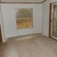315 N Oakhurst Dr, Salisbury, NC 28147 ID:11594783