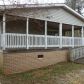 315 N Oakhurst Dr, Salisbury, NC 28147 ID:11594784