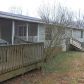 315 N Oakhurst Dr, Salisbury, NC 28147 ID:11594785