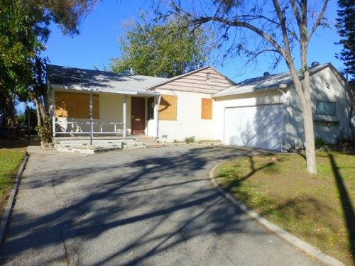 5838 Osbun Road, San Bernardino, CA 92404
