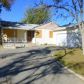 5838 Osbun Road, San Bernardino, CA 92404 ID:11596346