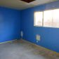 5838 Osbun Road, San Bernardino, CA 92404 ID:11596347
