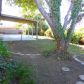 5838 Osbun Road, San Bernardino, CA 92404 ID:11596348