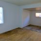 5838 Osbun Road, San Bernardino, CA 92404 ID:11596349
