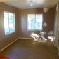 5838 Osbun Road, San Bernardino, CA 92404 ID:11596350
