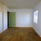 5838 Osbun Road, San Bernardino, CA 92404 ID:11596351