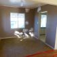 5838 Osbun Road, San Bernardino, CA 92404 ID:11596352