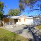 5838 Osbun Road, San Bernardino, CA 92404 ID:11596353