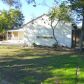 5838 Osbun Road, San Bernardino, CA 92404 ID:11596354