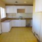 5838 Osbun Road, San Bernardino, CA 92404 ID:11596355