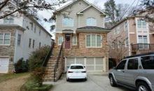 3240 Cates Avenue Ne Atlanta, GA 30319