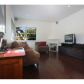 1551 MERIDIAN AV # 201, Miami Beach, FL 33139 ID:11534604