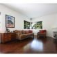 1551 MERIDIAN AV # 201, Miami Beach, FL 33139 ID:11534605