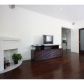 1551 MERIDIAN AV # 201, Miami Beach, FL 33139 ID:11534606