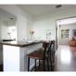 1551 MERIDIAN AV # 201, Miami Beach, FL 33139 ID:11534607