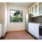 1551 MERIDIAN AV # 201, Miami Beach, FL 33139 ID:11534608