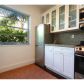 1551 MERIDIAN AV # 201, Miami Beach, FL 33139 ID:11534609