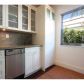1551 MERIDIAN AV # 201, Miami Beach, FL 33139 ID:11534610