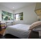 1551 MERIDIAN AV # 201, Miami Beach, FL 33139 ID:11534611