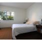 1551 MERIDIAN AV # 201, Miami Beach, FL 33139 ID:11534612