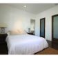 1551 MERIDIAN AV # 201, Miami Beach, FL 33139 ID:11534613