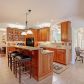 3041 Huguenot Trail, Powhatan, VA 23139 ID:11585496