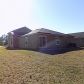 2260 Sotterley Ln, Jacksonville, FL 32220 ID:11586240