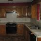9312 Darlington Cir, Fort Smith, AR 72908 ID:11589985