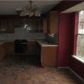 9312 Darlington Cir, Fort Smith, AR 72908 ID:11589986
