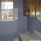 9312 Darlington Cir, Fort Smith, AR 72908 ID:11589987