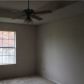 9312 Darlington Cir, Fort Smith, AR 72908 ID:11589988