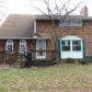 2535 14th St, Cuyahoga Falls, OH 44223 ID:11599852