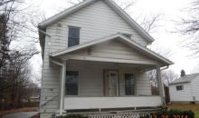 1710 Illinois Ave Lansing, MI 48906