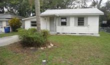 1376 S Washington A Clearwater, FL 33756