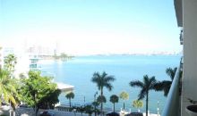 1408 Brickell Bay Dr # 712 Miami, FL 33131